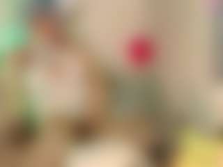 Cam Show en direct de sakura-tay