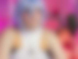 sakura-tay's Live Sex Cam Show