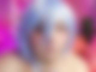 sakura-tay's Live Sex Cam Show