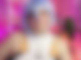 sakura-tay's Live Sex Cam Show