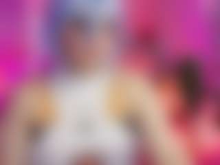 sakura-tay's Live Sex Cam Show