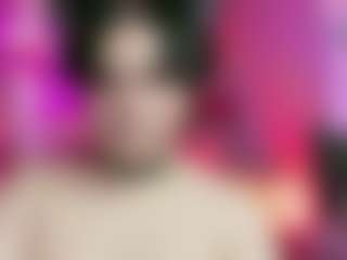 sakura-tay's Live Sex Cam Show