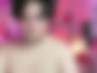 Live cam show with sakura-tay - Handjob on Camsoda