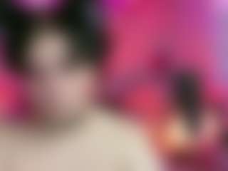 Live cam show with sakura-tay - Femboy on Camsoda