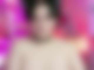 sakura-tay's Live Sex Cam Show