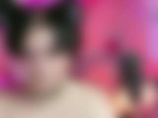 sakura-tay's Live Sex Cam Show