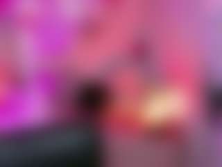 sakura-tay's Live Sex Cam Show