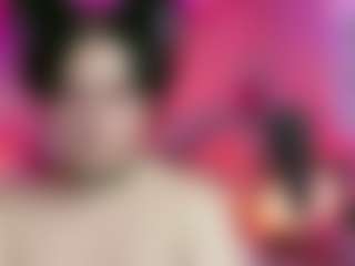 sakura-tay's Live Sex Cam Show