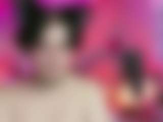 sakura-tay's Live Sex Cam Show