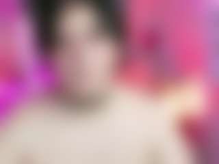 Live cam show with sakura-tay - Teen Boy 18 on Camsoda
