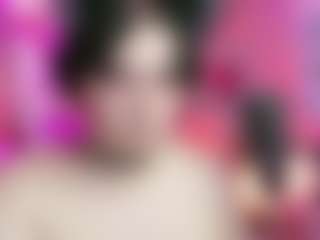 Live cam show with sakura-tay - Femboy on Camsoda