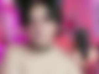 sakura-tay's Live Sex Cam Show