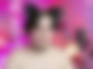 sakura-tay's Live Sex Cam Show