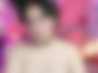 Live cam show with sakura-tay - Romanian on Camsoda | colombia