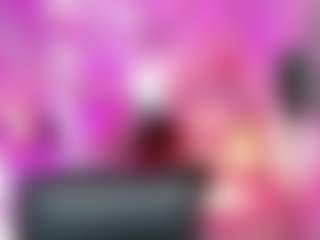 Live cam show with sakura-tay - Cei on Camming Site