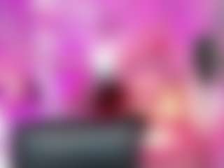 sakura-tay's Live Sex Cam Show