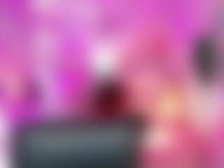 sakura-tay's Live Sex Cam Show