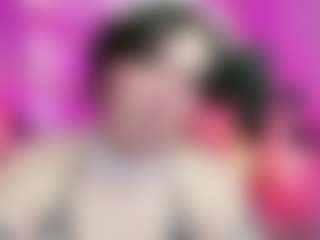 sakura-tay's Live Sex Cam Show