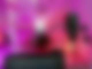 Live cam show with sakura-tay - Colombia on Camsoda