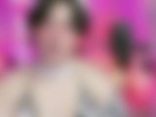 Live cam show with sakura-tay - Handjob on Camsoda