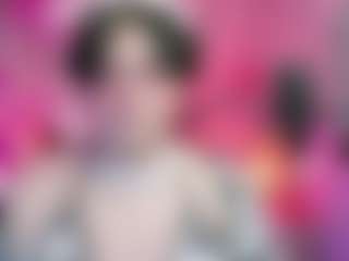 sakura-tay's Live Sex Cam Show