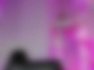 sakura-tay's Live Sex Cam Show