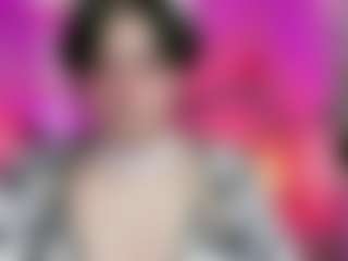sakura-tay's Live Sex Cam Show