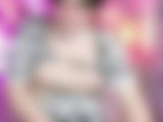 sakura-tay's Live Sex Cam Show