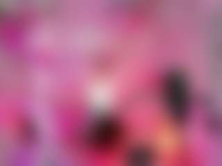 sakura-tay's Live Sex Cam Show