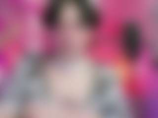 sakura-tay's Live Sex Cam Show
