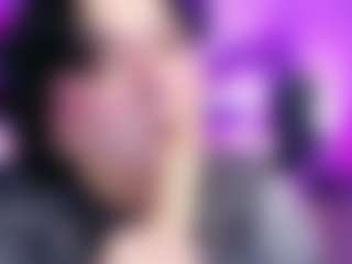 sakura-tay's Live Sex Cam Show