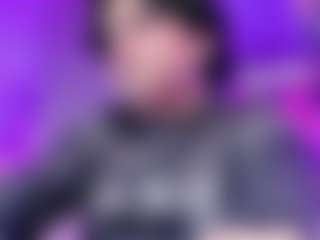 sakura-tay's Live Sex Cam Show