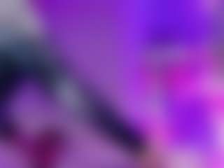 sakura-tay's Live Sex Cam Show