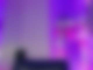sakura-tay's Live Sex Cam Show