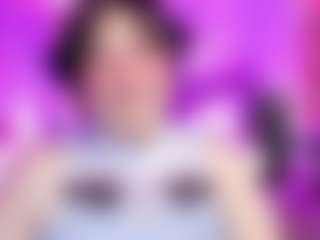 sakura-tay's Live Sex Cam Show