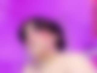 sakura-tay's Live Sex Cam Show