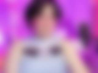 Live cam show with sakura-tay - Black Hair on Camsoda