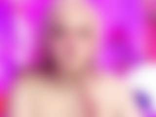 sakura-tay's Live Sex Cam Show