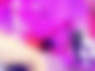 sakura-tay's Live Sex Cam Show