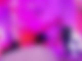 sakura-tay's Live Sex Cam Show