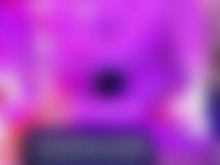 Live cam show with sakura-tay - Brutal on Streamer API