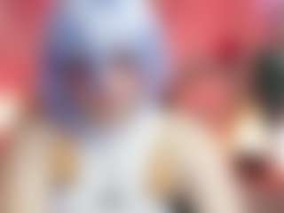 sakura-tay's Live Sex Cam Show
