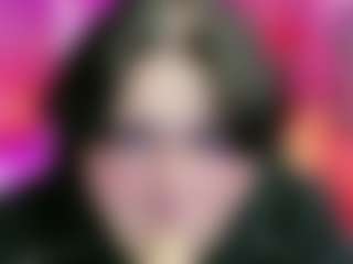 sakura-tay's Live Sex Cam Show