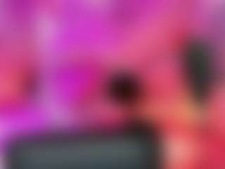Live cam show with sakura-tay - Anal Toys on sexylive.show