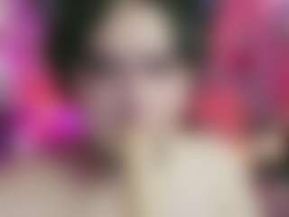 sakura-tay's Live Sex Cam Show