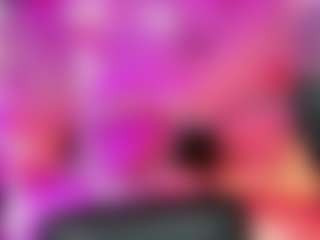 sakura-tay's Live Sex Cam Show