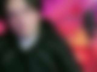 sakura-tay's Live Sex Cam Show