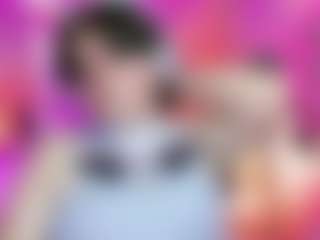 sakura-tay's Live Sex Cam Show