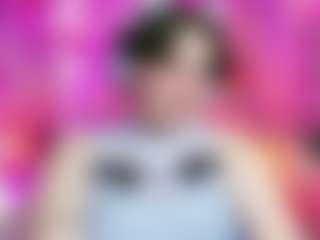 sakura-tay's Live Sex Cam Show