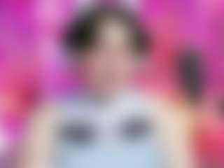 sakura-tay's Live Sex Cam Show